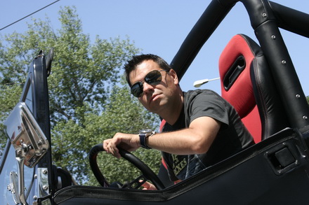 elan al mihaelei premiat la mamaia exotic car show galerie foto 97528 257993 elan al mihaelei premiat la mamaia exotic car show galerie foto 97528 257993