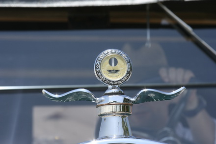 elan al mihaelei premiat la mamaia exotic car show galerie foto 97528 257993 elan al mihaelei premiat la mamaia exotic car show galerie foto 97528 257993
