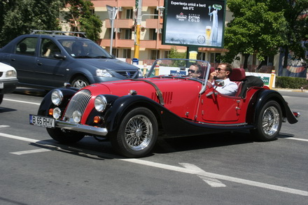 elan al mihaelei premiat la mamaia exotic car show galerie foto 97528 257993 elan al mihaelei premiat la mamaia exotic car show galerie foto 97528 257993