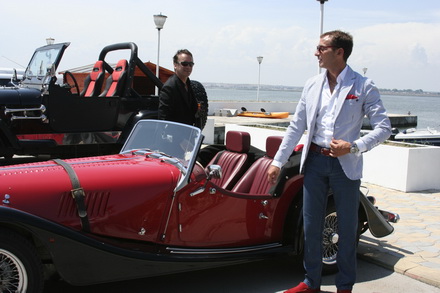 elan al mihaelei premiat la mamaia exotic car show galerie foto 97528 257993 elan al mihaelei premiat la mamaia exotic car show galerie foto 97528 257993