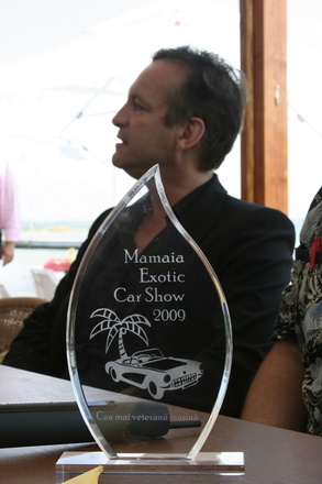 elan al mihaelei premiat la mamaia exotic car show galerie foto 97528 257993 elan al mihaelei premiat la mamaia exotic car show galerie foto 97528 257993