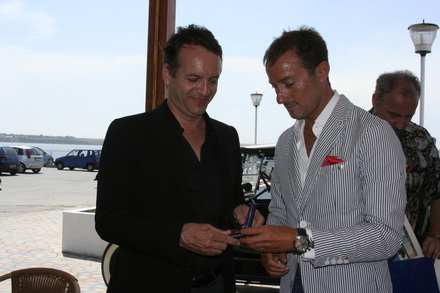elan al mihaelei premiat la mamaia exotic car show galerie foto 97528 257993 elan al mihaelei premiat la mamaia exotic car show galerie foto 97528 257993