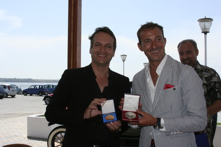 elan al mihaelei premiat la mamaia exotic car show galerie foto 97528 257993 elan al mihaelei premiat la mamaia exotic car show galerie foto 97528 257993