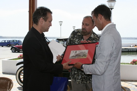 elan al mihaelei premiat la mamaia exotic car show galerie foto 97528 257993 elan al mihaelei premiat la mamaia exotic car show galerie foto 97528 257993
