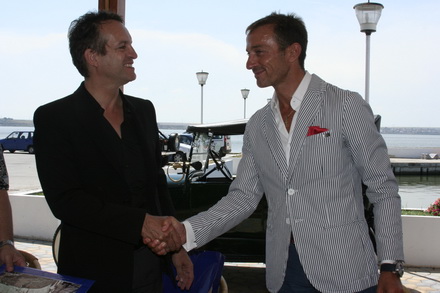 elan al mihaelei premiat la mamaia exotic car show galerie foto 97528 257993 elan al mihaelei premiat la mamaia exotic car show galerie foto 97528 257993