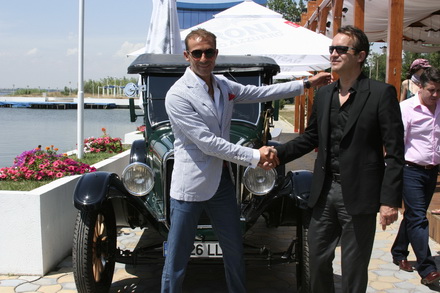 elan al mihaelei premiat la mamaia exotic car show galerie foto 97528 257993 elan al mihaelei premiat la mamaia exotic car show galerie foto 97528 257993