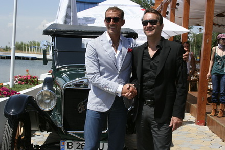elan al mihaelei premiat la mamaia exotic car show galerie foto 97528 257993 elan al mihaelei premiat la mamaia exotic car show galerie foto 97528 257993