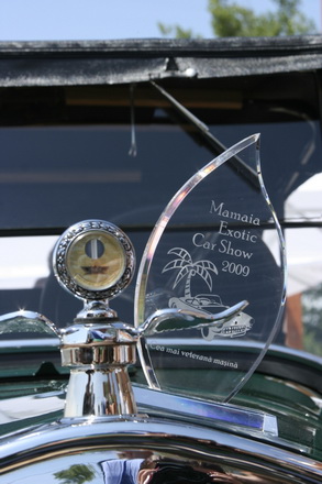elan al mihaelei premiat la mamaia exotic car show galerie foto 97528 257993 elan al mihaelei premiat la mamaia exotic car show galerie foto 97528 257993