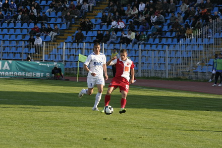 fotbal_farul.jpg