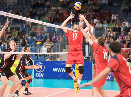 volei.jpg