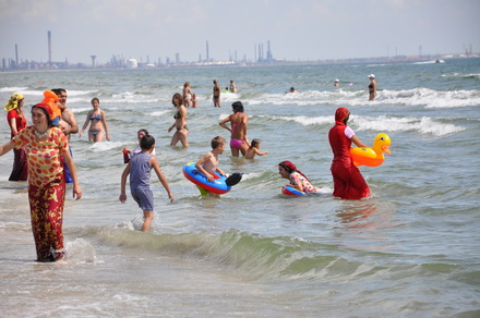 salutari de la mamaia galerie foto 32808 258916 salutari de la mamaia galerie foto 32808 258916