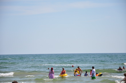 salutari de la mamaia galerie foto 32808 258916 salutari de la mamaia galerie foto 32808 258916