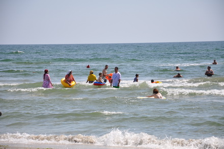 salutari de la mamaia galerie foto 32808 258916 salutari de la mamaia galerie foto 32808 258916