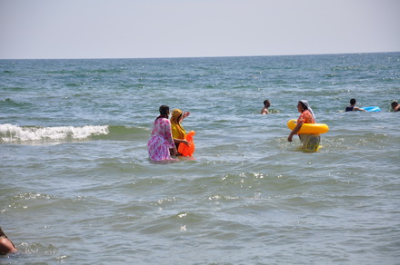 salutari de la mamaia galerie foto 32808 258916 salutari de la mamaia galerie foto 32808 258916