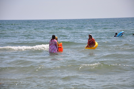 salutari de la mamaia galerie foto 32808 258916 salutari de la mamaia galerie foto 32808 258916