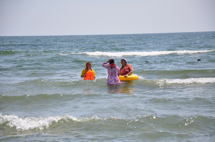 salutari de la mamaia galerie foto 32808 258916 salutari de la mamaia galerie foto 32808 258916