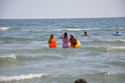 salutari de la mamaia galerie foto 32808 258916 salutari de la mamaia galerie foto 32808 258916