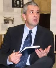 Nemirschi launched at Tulcea the anti poaching green telephone