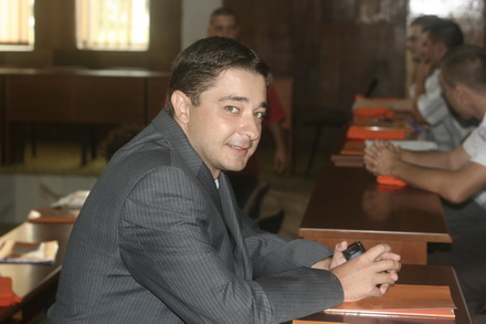 catalin_filisan_02.jpg