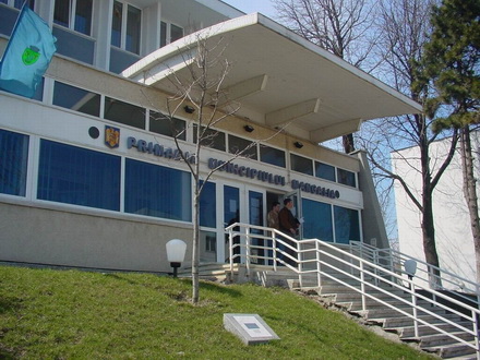 primaria_mangalia.jpg