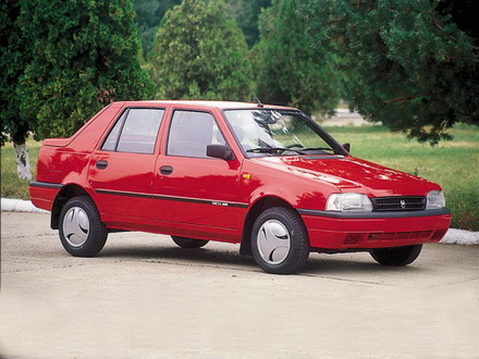 dacia_nova.jpg