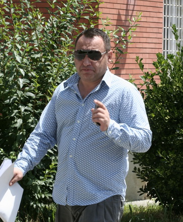 liviu_bamburic_12.jpg