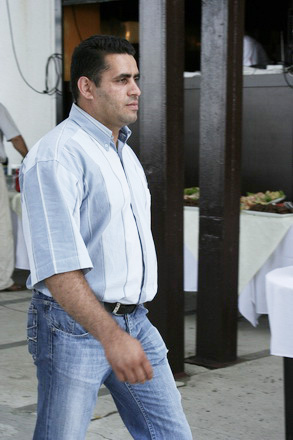 mijloc_sus__vasile_delicoti.jpg