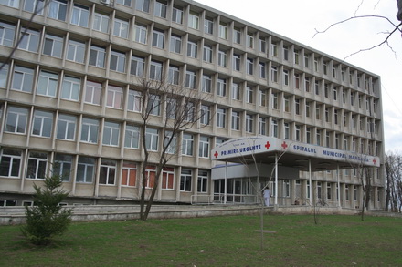 spitalul_de_urgenta_mangalia.jpg