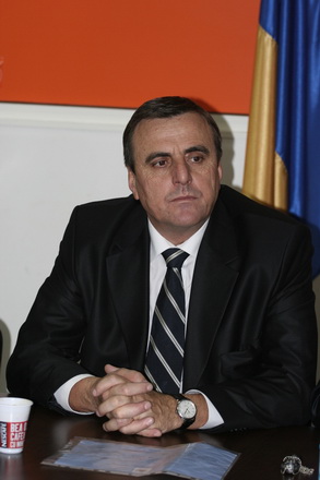 audieri_nemirschi__zanfir_iorgus_01.jpg