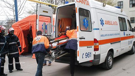 ambulanta.jpg