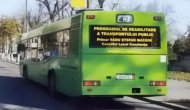 Traseele RATC Constanta