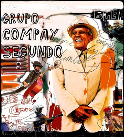 compay_segundo.jpg