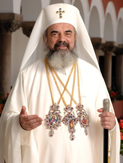 daniel_patriarh.jpg