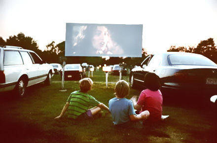 drivein.jpg