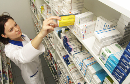 farmacie-2.jpg