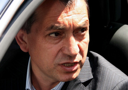 gheorghe-bosanceanu.jpg
