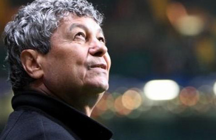 lucescu.jpg