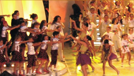 mamaia_copiilor.jpg