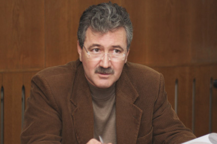 manafu.jpg