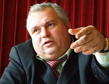 nicusor_constantinescu_07.jpg