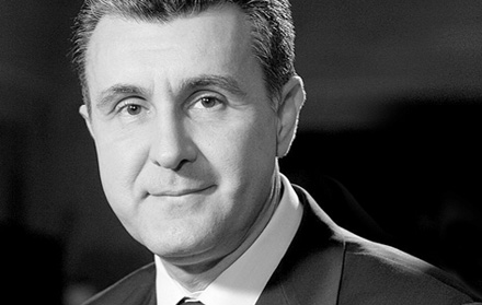 principe_radu.jpg