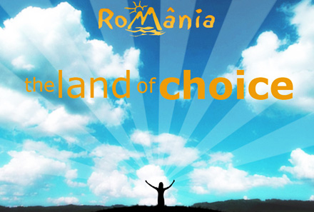romania.jpg