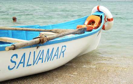salvamar.jpg