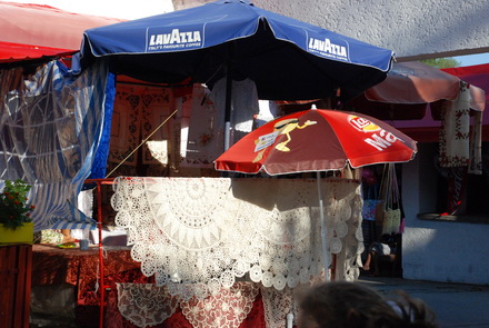 mangalia nu si a gasit inca brand ul galerie foto 30330 259790 mangalia nu si a gasit inca brand ul galerie foto 30330 259790