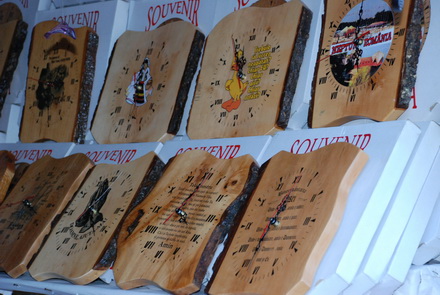 mangalia nu si a gasit inca brand ul galerie foto 30330 259790 mangalia nu si a gasit inca brand ul galerie foto 30330 259790