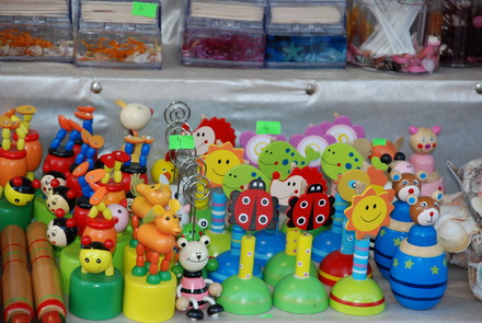 mangalia nu si a gasit inca brand ul galerie foto 30330 259790 mangalia nu si a gasit inca brand ul galerie foto 30330 259790