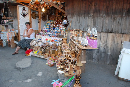 mangalia nu si a gasit inca brand ul galerie foto 30330 259790 mangalia nu si a gasit inca brand ul galerie foto 30330 259790