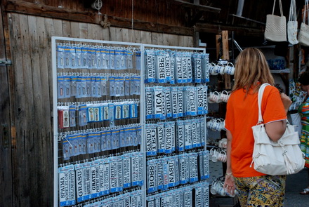 mangalia nu si a gasit inca brand ul galerie foto 30330 259790 mangalia nu si a gasit inca brand ul galerie foto 30330 259790