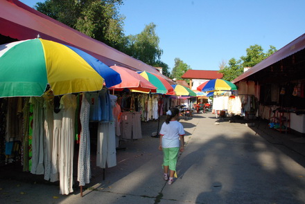 mangalia nu si a gasit inca brand ul galerie foto 30330 259790 mangalia nu si a gasit inca brand ul galerie foto 30330 259790