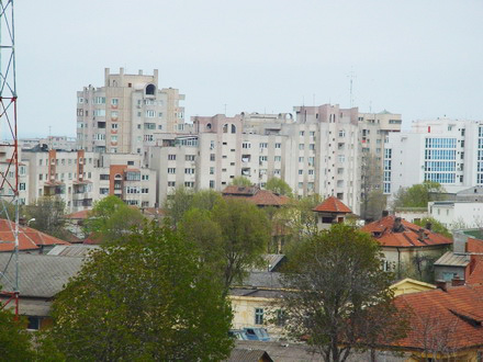 panorama_constanta_blocuri.jpg